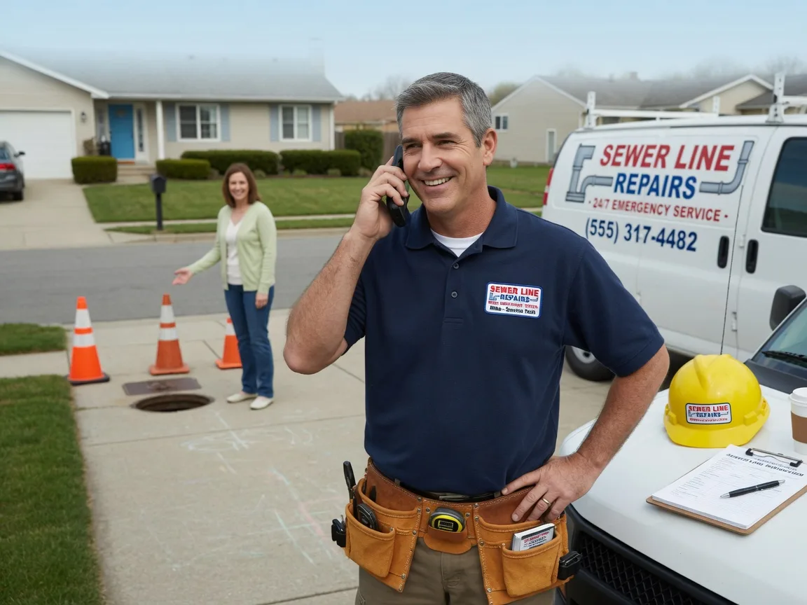 Emergency Plumber Fort Knox, KY FAQs